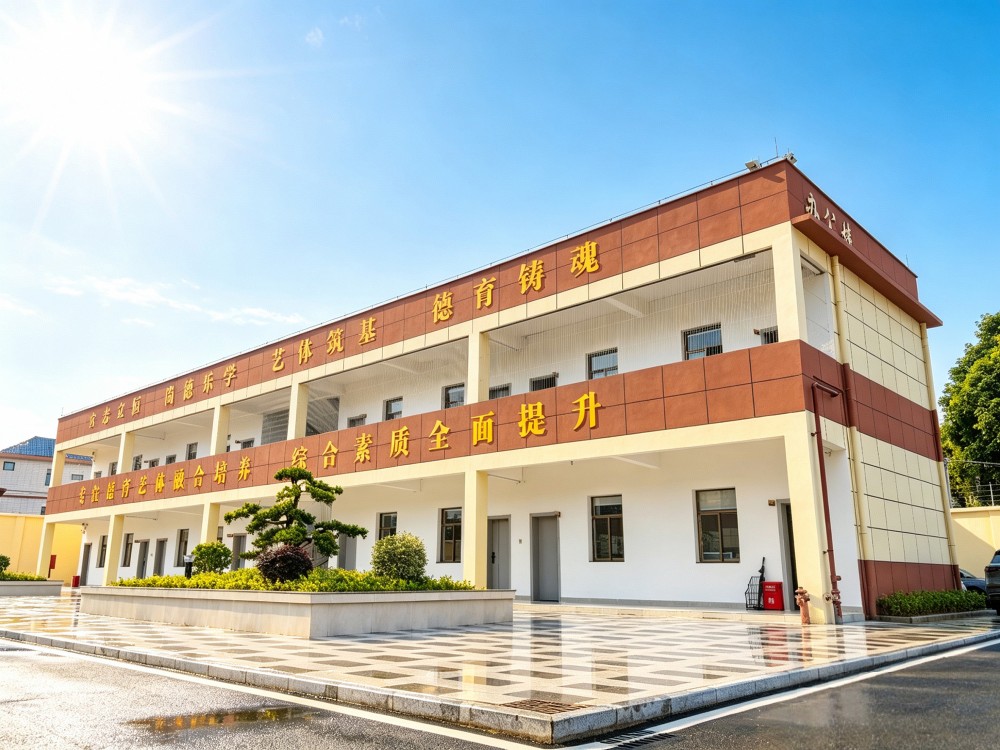 盐城正规全封闭管教学校具体位置在哪