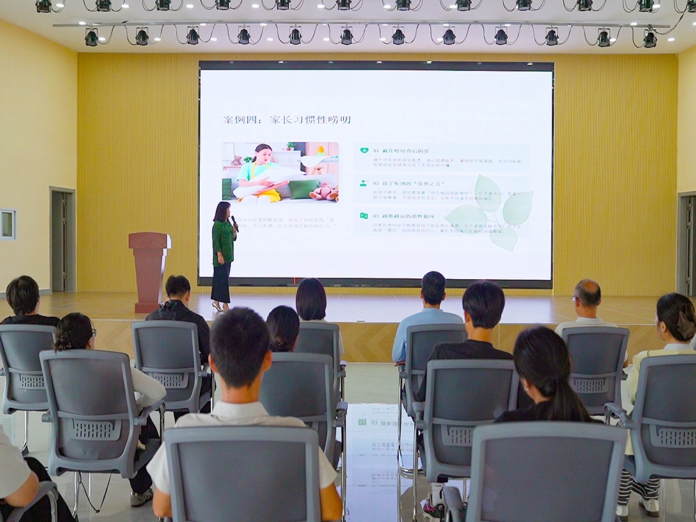 江苏盐城正规叛逆孩子学校联系电话及择校指南