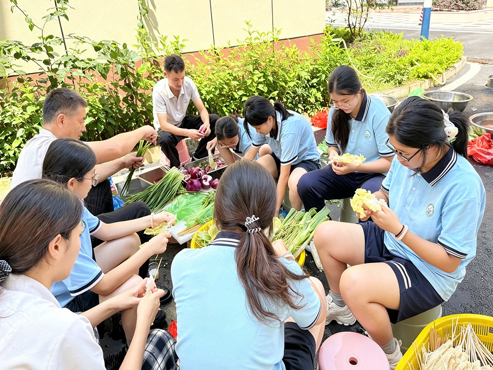 江苏盐城正规叛逆厌学教育中心怎么联系