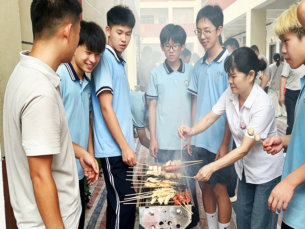 江苏盐城孩子不听话管理学校联系电话及择校指南