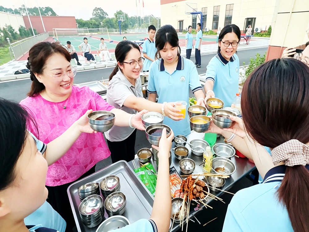 江苏盐城正规叛逆娃娃培训学校具体位置在哪