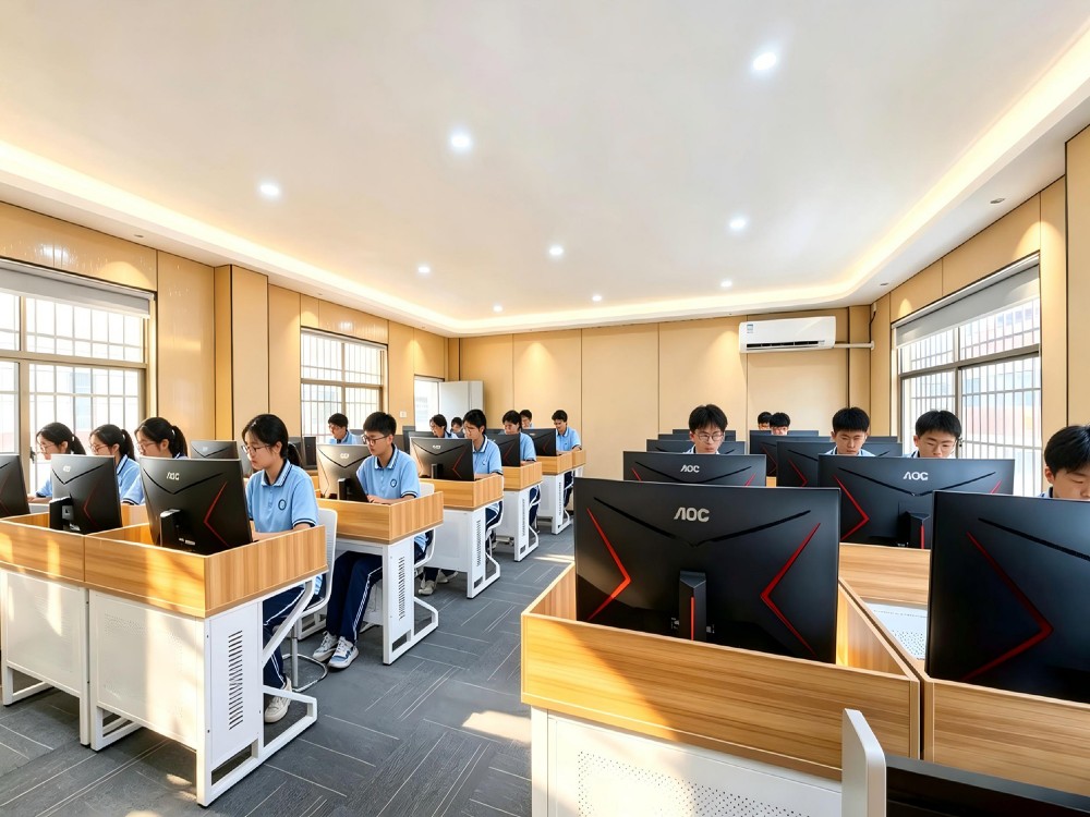 盐城叛逆期孩子全封闭教育学校推荐与择校指南