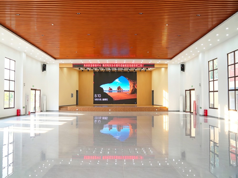 盐城正规孩子叛逆期管教学校怎么联系