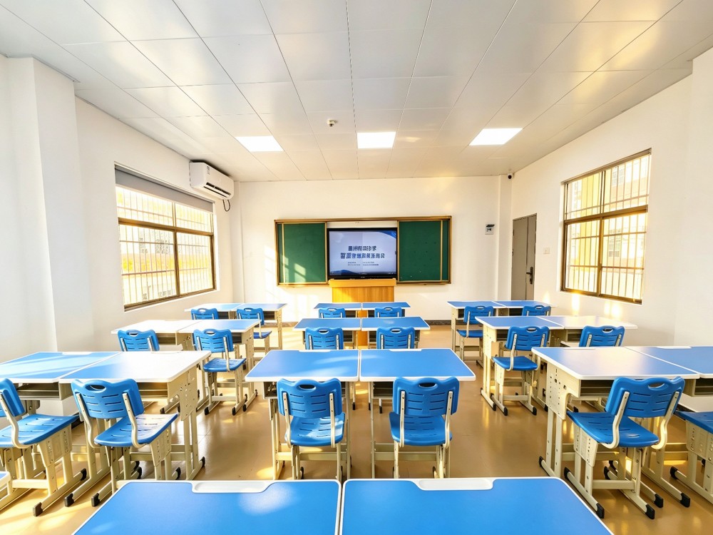 2026年中盐城地区叛逆小孩管教学校推荐:专业选择与成长指南