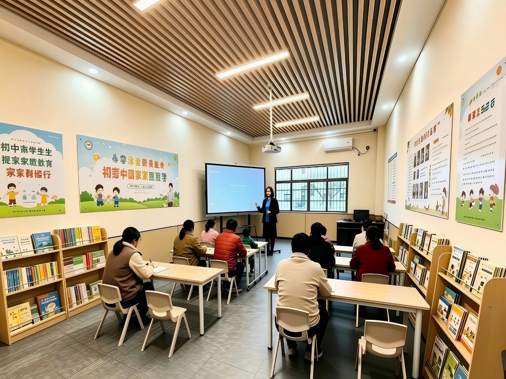 2026精选盐城优质叛逆孩子管教学校选择指南