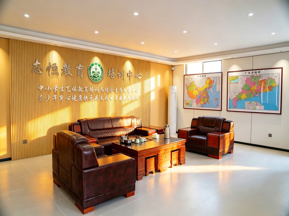 盐城全封闭管教学校怎么联系?家长择校指南