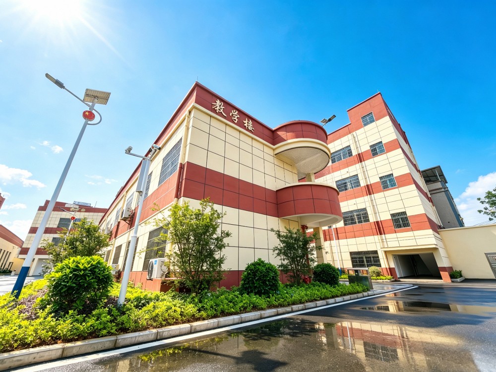 盐城叛逆孩子全封闭管教学校选择指南:从困惑到破局的系统思路