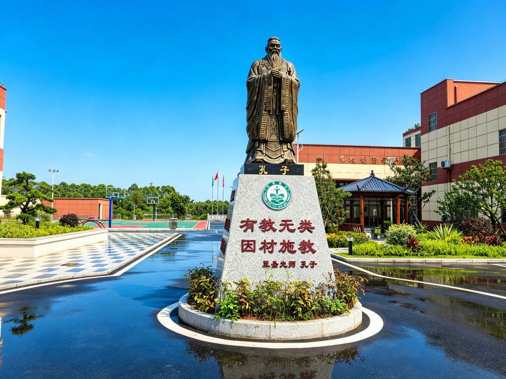 盐城叛逆少年全封闭教育学校怎么联系?本地寄宿素质培育机构挑选指南
