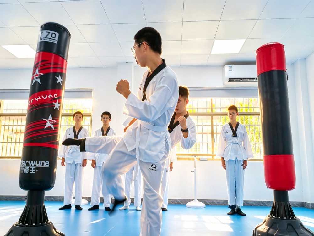 2026优选盐城叛逆孩子教育学校,志恒教育培训中心为何值得信赖