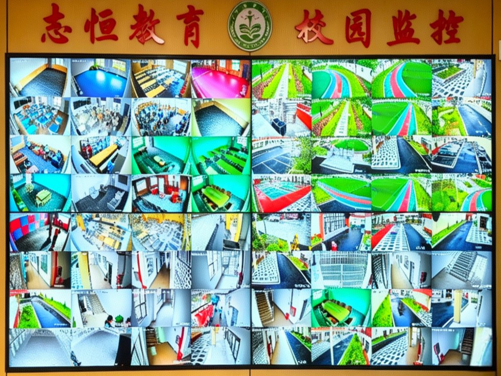 盐城全封闭管教学校怎么联系?家长择校指南