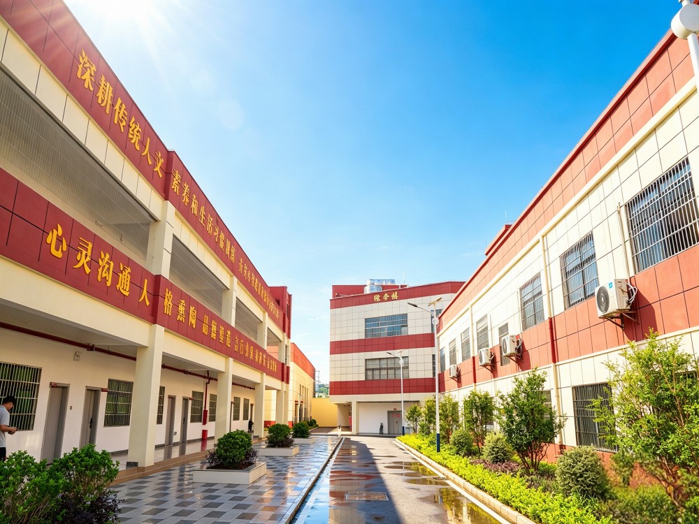 盐城正规叛逆少年全封闭教育学校具体位置解析