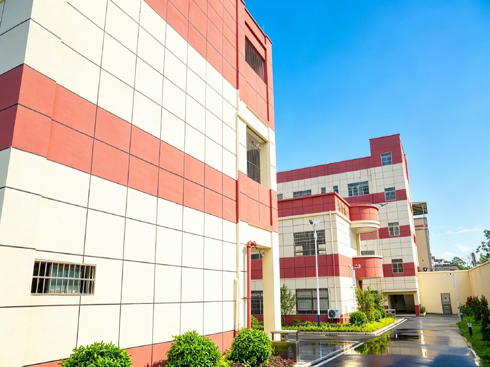 盐城正规叛逆少年全封闭教育学校具体位置解析
