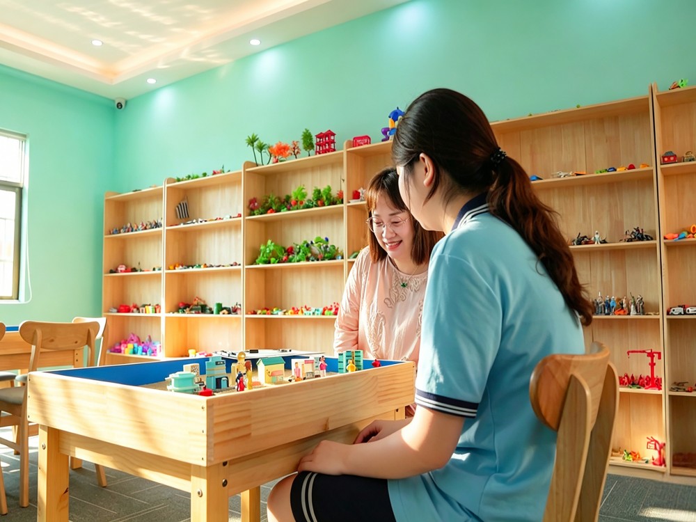 2026优选盐城值得信赖的叛逆小孩管教学校怎么选择