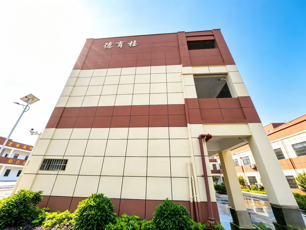 盐城有实力的全封闭叛逆小孩改变学校怎么选?这份择校指南请收好