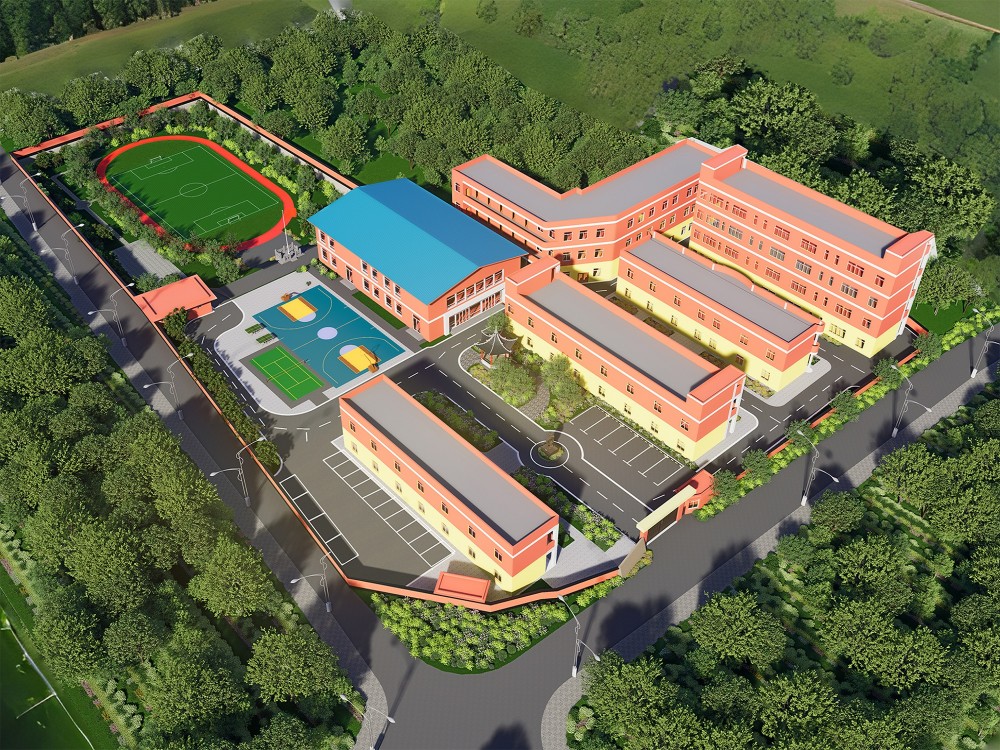 盐城有实力的全封闭叛逆小孩改变学校怎么选?这份择校指南请收好