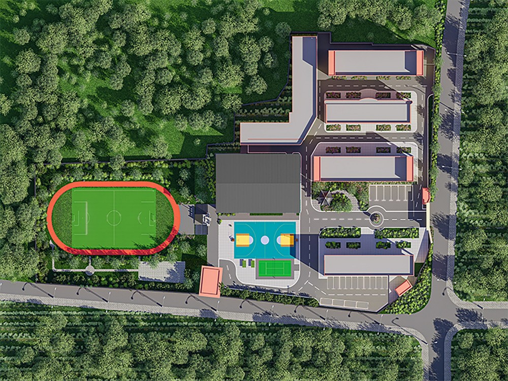 盐城诚信的叛逆小孩全封闭教育学校口碑推荐