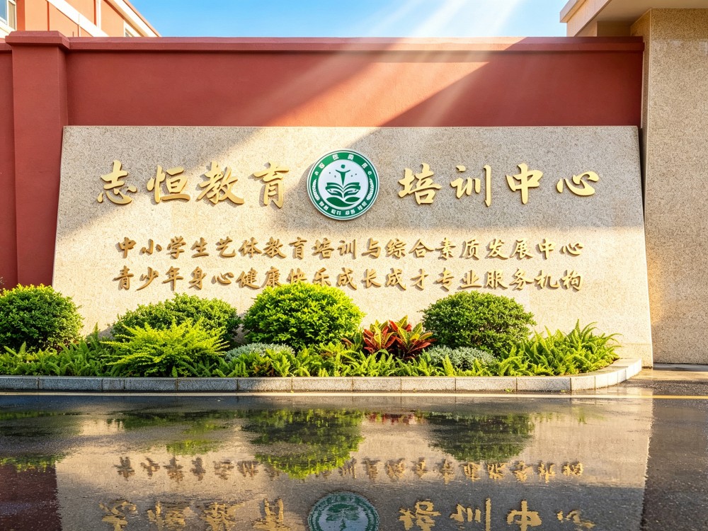盐城叛逆孩子管教学校怎么选?靠谱机构的甄别指南