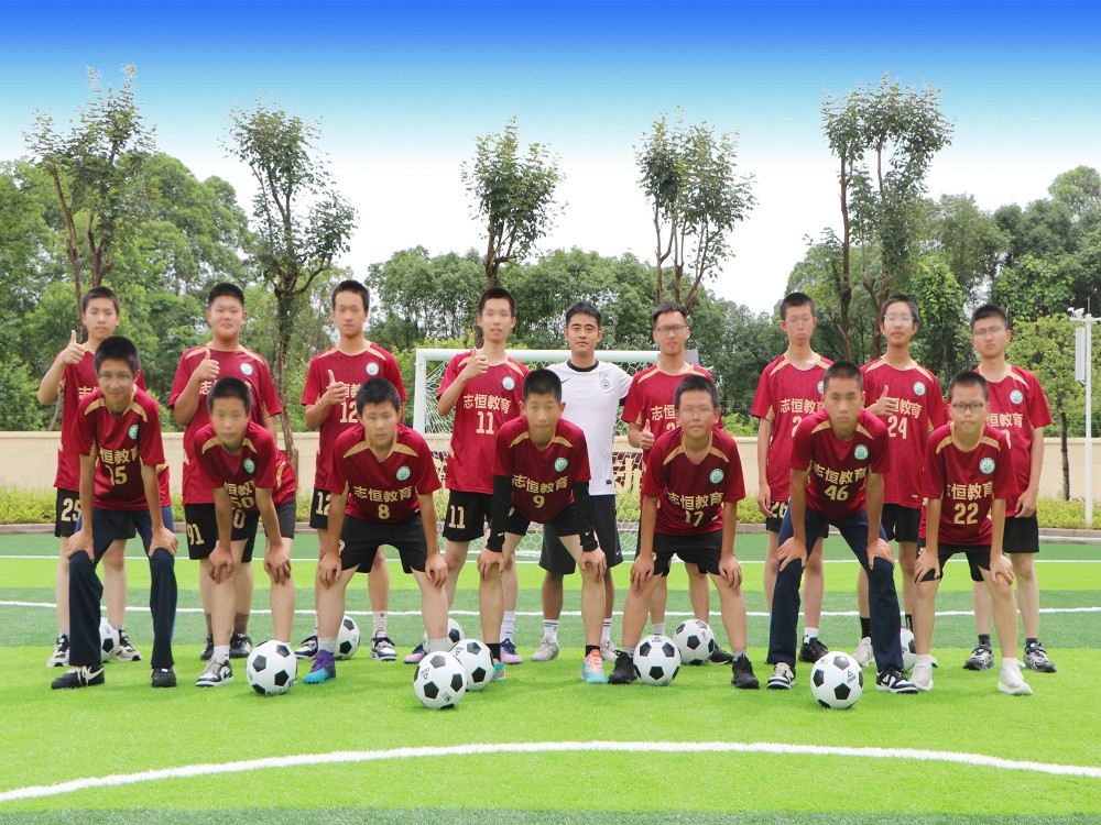 2026精选盐城优质叛逆孩子管教学校选择指南