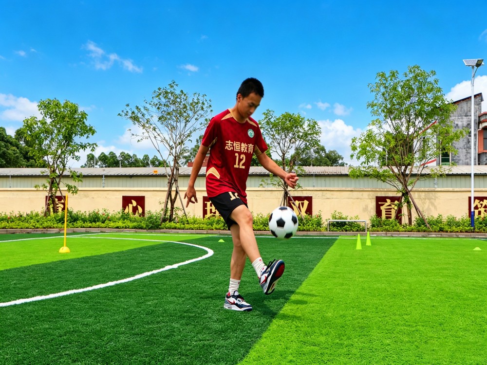盐城正规全封闭管教学校具体位置在哪