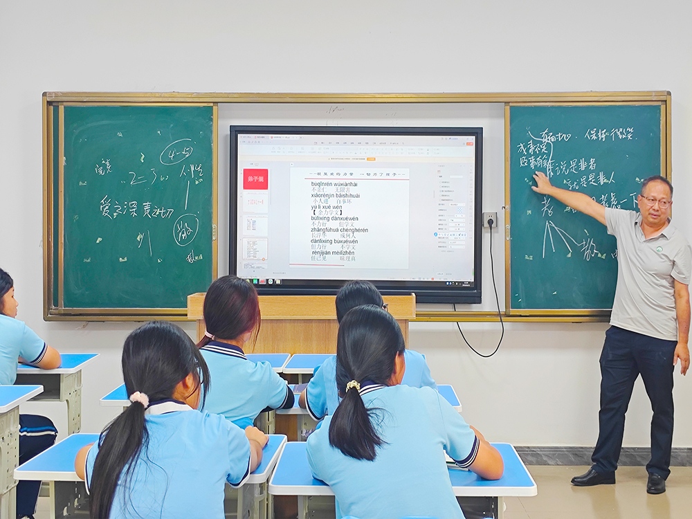 江苏盐城正规孩子叛逆管制学校具体位置与择校指南