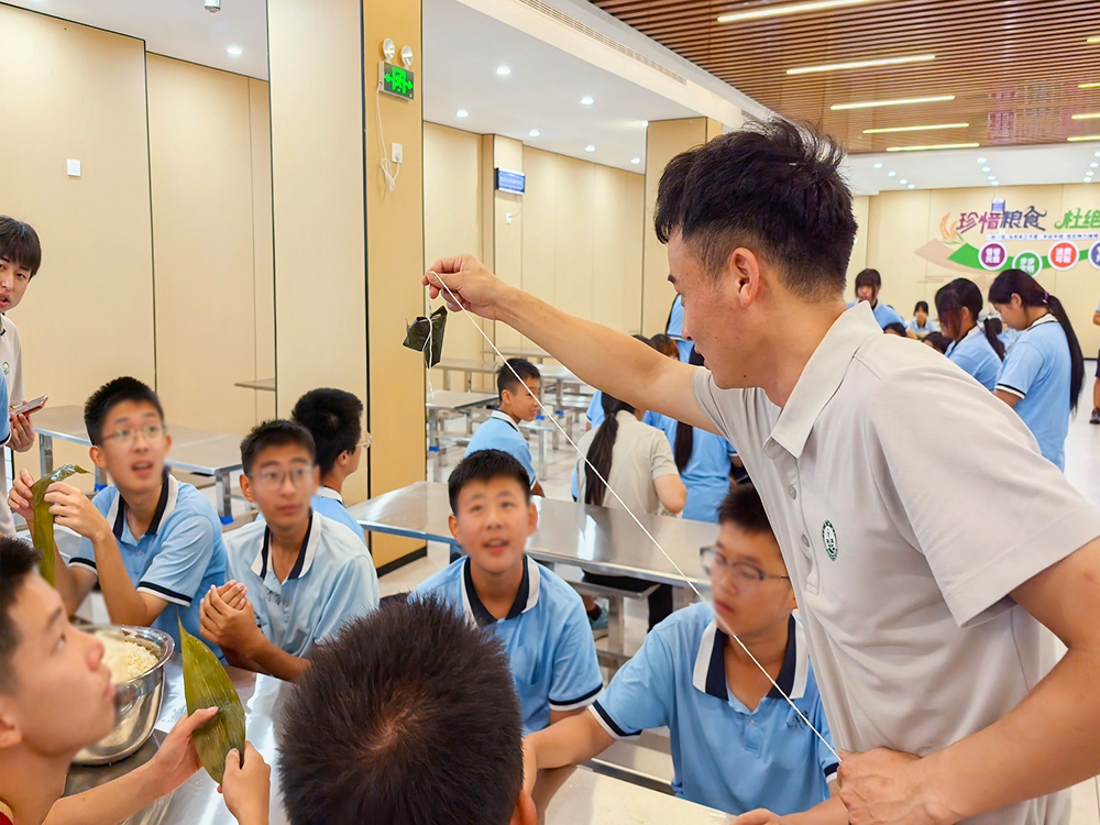 江苏盐城管理叛逆期孩子的教育机构联系电话与择校指南
