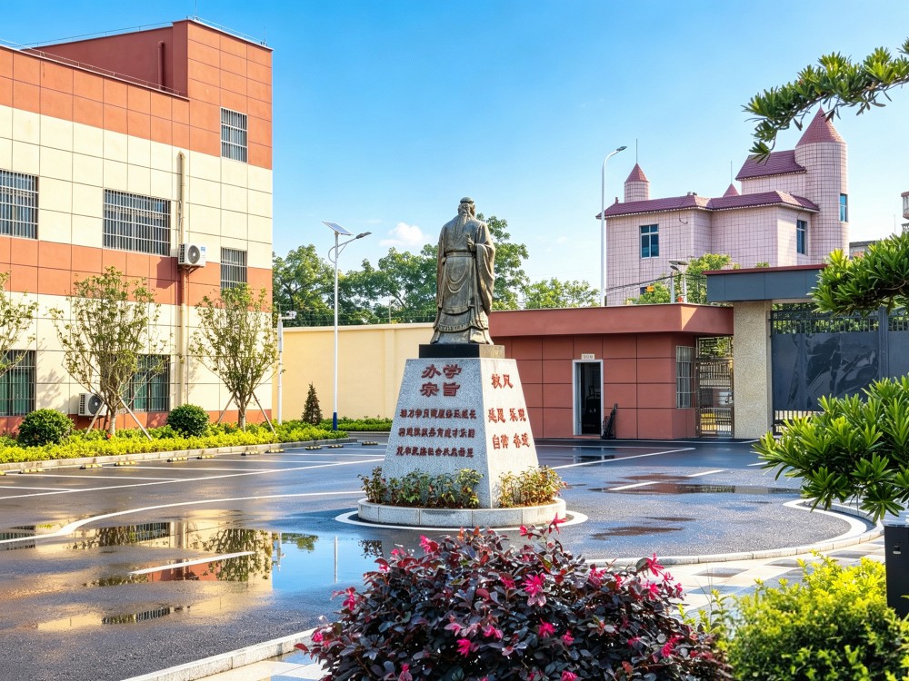 2026优选盐城叛逆孩子教育学校,志恒教育培训中心为何值得信赖