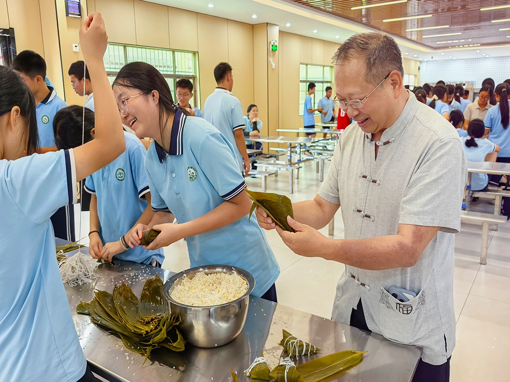 江苏盐城孩子叛逆学校怎么联系?合规机构甄选指南