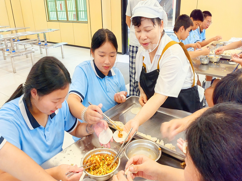江苏盐城正规不听话孩子封闭式学校2026择校避坑指南