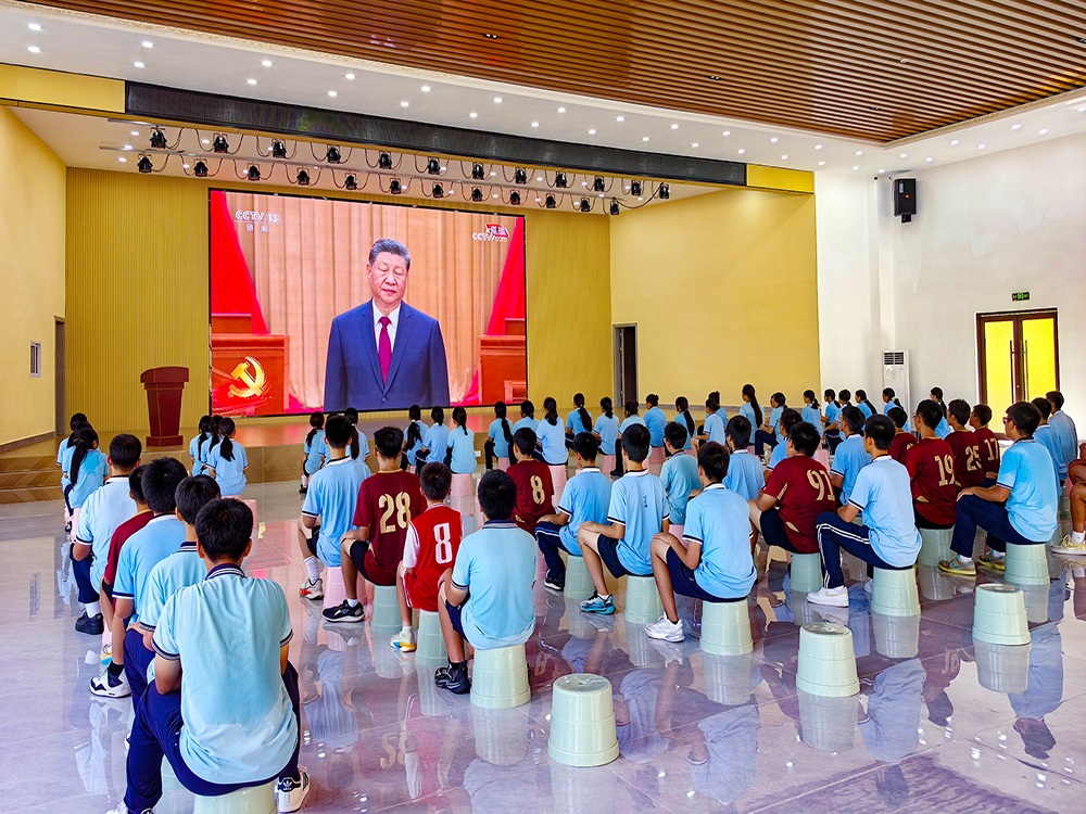 江苏盐城叛逆孩子管理学校联系电话及择校指南