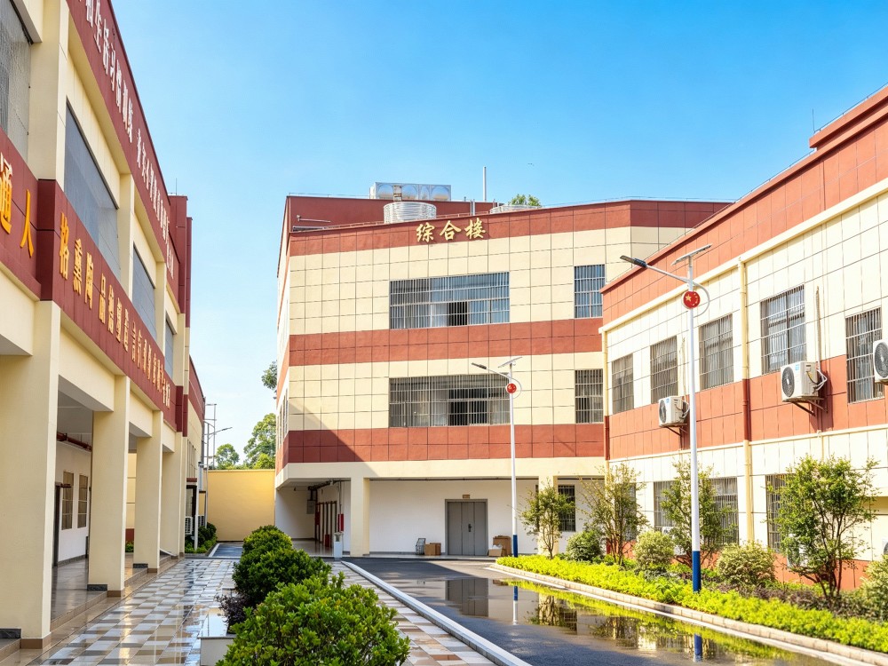 盐城靠谱的叛逆孩子改变学校怎么选:志恒教育培训学校深度解析