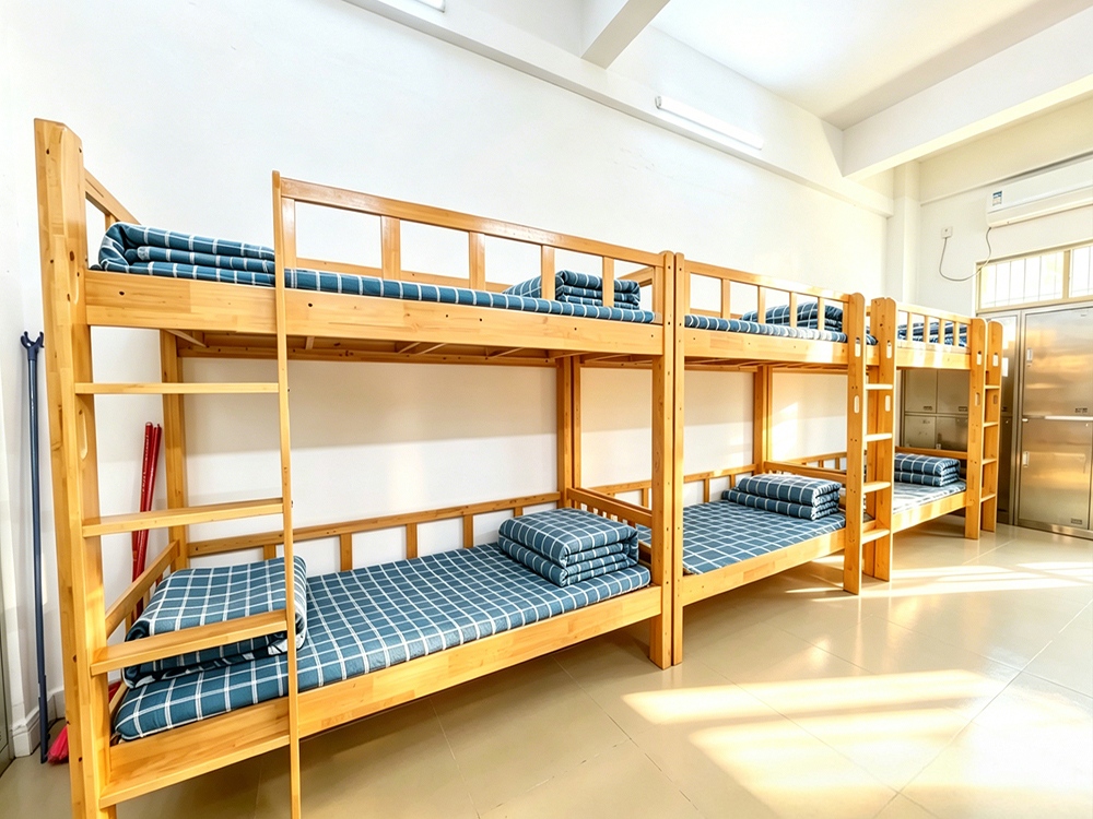 江苏盐城叛逆少年管理学校2026家长择校指南