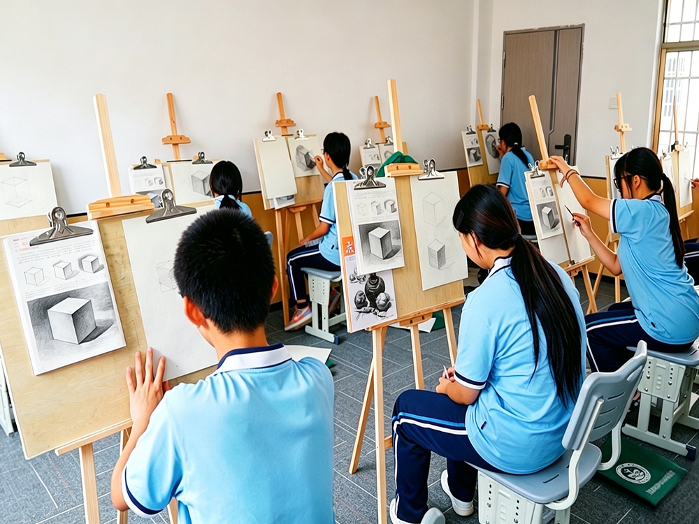 江苏盐城正规孩子叛逆管制学校具体位置与择校指南