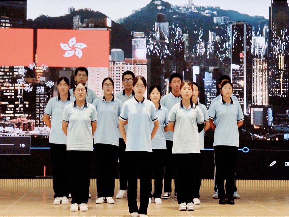 江苏盐城正规叛逆孩子学校联系电话及择校指南