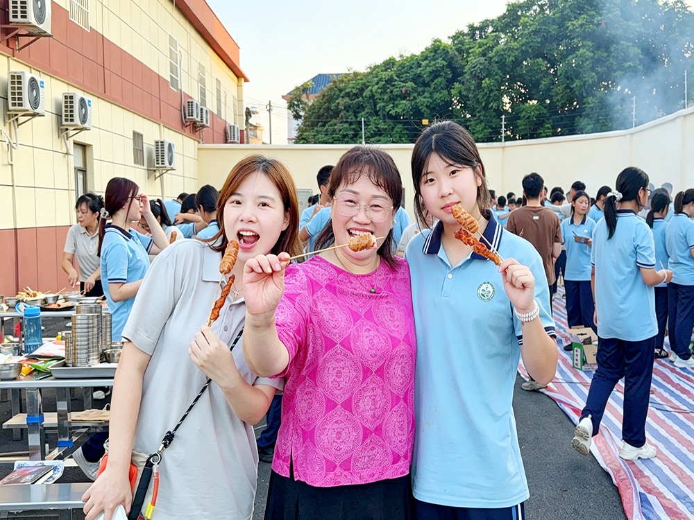 盐城全封闭叛逆期孩子管教学校联系电话与择校指南