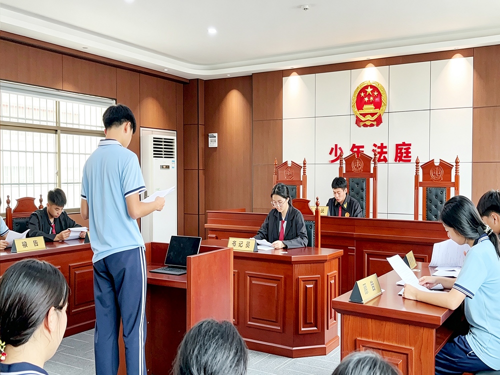 江苏盐城孩子不听话教育改变学校联系电话查询指南